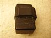 OhfBNX125/ G-DINK/ LR/ KYMCO    GNgbNRg[[(12v) RFBSH25DC