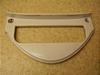 OhfBNX125/ G-DINK/ LR/ KYMCO    AZ^[Jo[ RFBSH25DC