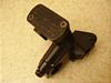 OhfBNX125/ G-DINK/ LR/ KYMCO    tg}X^[V_[ RFBSH25DC