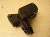 OhfBNX125/ G-DINK/ LR/ KYMCO    A}X^[V_[ RFBSH25DC