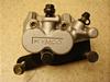 OhfBNX125/ G-DINK/ LR/ KYMCO    Au[LLp[ RFBSH25DC
