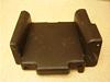 OhfBNX125/ G-DINK/ LR/ KYMCO    obe[Jo[ RFBSH25DC