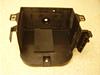 OhfBNX125/ G-DINK/ LR/ KYMCO    obe[BOX RFBSH25DC