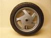 MA50/ GEAR  tgzC[^C 4KN-1443