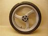 GSX250S/ J^i250/ KATANA tgzC[^C GJ76A-1064