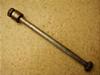 n[50/ HALLO/ DAIHATSU/ _Cnc   tgANXVtg B10-0150