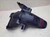 WmNA/ GIORNO Crea  AtF_[DP AF54-1126