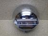 WmNA/ GIORNO Crea  wbhCgP[X AF54-1126