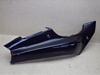 RG125K}/ K}125/ 125   V[gJEE NF13A-1053