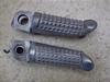 RG125K}/ K}125/ 125   tgXebvE NF13A-1053