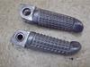 RG125K}/ K}125/ 125   ^fXebvE NF13A-1053