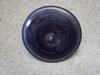 RG125K}/ K}125/ 125   z[ NF13A-1053