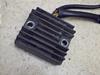 RG125K}/ K}125/ 125   M^[(12V) NF13A-1053