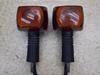 RG125K}/ K}125/ 125   AECJ[E(12V) NF13A-1053