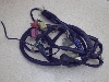 XyCV[125/ SPACY/ Xy[V[    Cn[lX JF03-1002