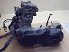 XyCV[125-2/SPACY/ Xy[V[     GW  JF03-1002