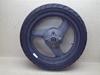CB400S/F/ CB400SF/ X[p[tHA/ CB400X[p[tHA  AzC[^C NC31-