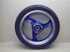 oIX250/ BALIUS AzC[^C ZR250-0006