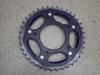 GB250/ Nu}250/ CLUBMAN  huXvPbg MC10-
