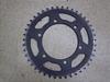 [t@[ 400/ ZEPHYR huXvPbg ZR400C-