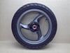 oIX250/ BALIUS AzC[^C ZR250A-0651