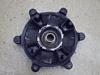oIX250/ BALIUS Anu ZR250A-0651