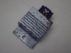 ^Ng50/ TACT  M^[(12V) AF24-1043