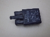^Ng50/ TACT  RfT[ (12V) AF24-1043