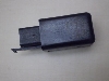 ^Ng50/ TACT  wbhCg[(12V) AF24-1043