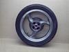 oIX250/ BALIUS AzC[^C