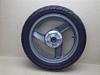 ZZR250/ ZZ-R250  AzC[^C EX250H-0289