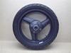 CB400S/F/ CB400SF/ X[p[tHA/ CB400X[p[tHA  AzC[^C NC31-3101