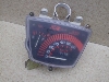 DJ1-RR50 [^[(12V) AF19-1025