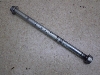 CL50x[(12V)/ x[50/ Benly50  AANXVtg CD50-4102
