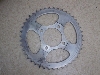 CL50x[(12V)/ x[50/ Benly50  huXvPbg CD50-4102
