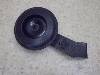 CL50x[(12V)/ x[50/ Benly50  z[ CD50-4102