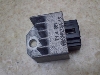 CL50x[(12V)/ x[50/ Benly50  M^[ CD50-4102