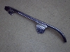 CL50x[(12V)/ x[50/ Benly50  `F[Jo[ CD50-4102