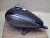 r[S250/ XV250 Virago K\^N 3DM-1512