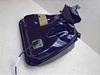}WFXeB250/ MAJESTY K\^N 4HC-0270