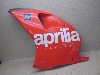AvA Aprilia RS250  TChJo[ ZD4LD-0000