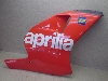 AvA Aprilia RS250  TChJo[E ZD4LD-0000