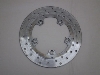 AvA Aprilia RS250  AfBXN[^[ ZD4LD-0000