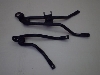AvA Aprilia RS250  ^fXebvXe[E ZD4LD-0000