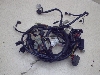 AvA Aprilia RS250  Cn[lX ZD4LD-0000