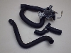 AvA Aprilia RS250  T[X^bgZbg ZD4LD-0000