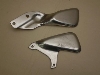 AvA Aprilia RS250  XebvJo[E ZD4LD-0000