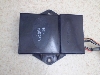 AvA Aprilia RS250  CDI(12V) ZD4LD-0000