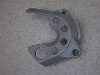 AvA Aprilia RS250  hCuXvPbgJo[ ZD4LD-0000