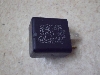 AvA Aprilia RS250  ECJ[[ (12V) ZD4LD-0000